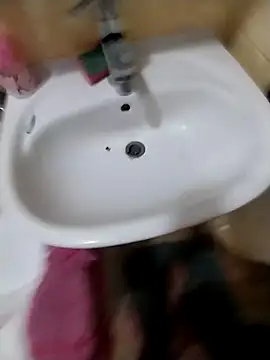 Snapshot of Fredry111 chatting on October 1, 2025, 9:32 pm Fredry111 online show from October 1, 2025, 9:32 pm