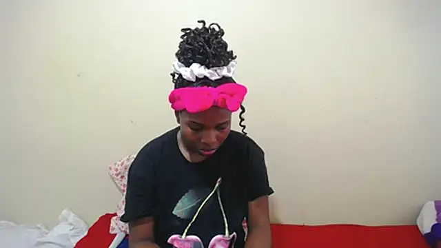 Blackberry96  online show from November 22, 2025, 4:11 am