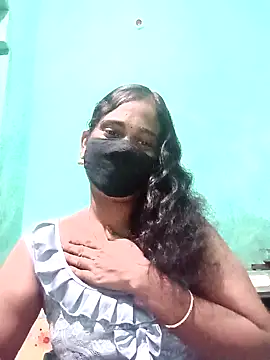 Naina telugu  online show from September 28, 2025, 5:40 pm