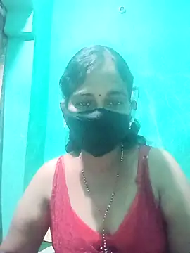 Naina telugu  online show from October 17, 2025, 6:54 pm