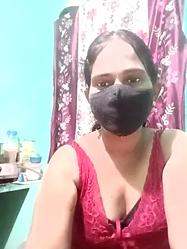 Naina telugu  online show from October 28, 2025, 5:15 pm