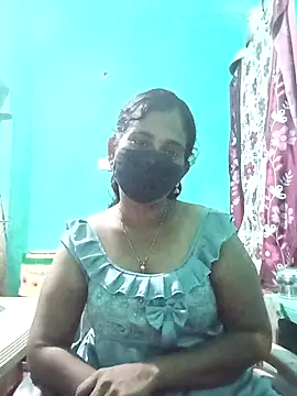 Naina telugu  online show from November 24, 2025, 5:23 pm