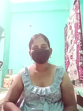 Naina telugu  online show from November 29, 2025, 6:44 pm