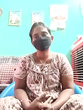 Naina telugu  online show from February 7, 2026, 9:35 am