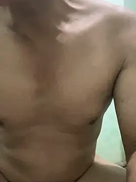 hotboy2x online show from April 2, 2026, 11:57 pm