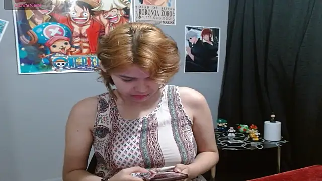 Katsuyaxz online show from October 3, 2025, 6:16 pm