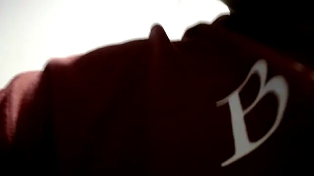 Snapshot of dominant_hipss chatting on October 1, 2025, 1:33 am dominant hipss online show from October 1, 2025, 1:33 am