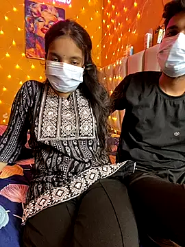 Snapshot of the_Shinchan@xh chatting on September 9, 2025, 4:50 pm the Shinchanxh online show from September 9, 2025, 4:50 pm