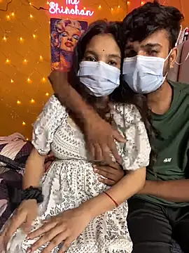 Snapshot of the_Shinchan@xh chatting on September 11, 2025, 9:31 am the Shinchanxh online show from September 11, 2025, 9:31 am