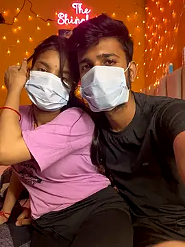 Snapshot of the_Shinchan@xh chatting on September 12, 2025, 5:57 pm the Shinchanxh online show from September 12, 2025, 5:57 pm