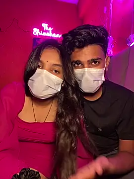 Snapshot of the_Shinchan@xh chatting on September 26, 2025, 6:23 pm the Shinchanxh online show from September 26, 2025, 6:23 pm