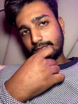 Snapshot of the_Shinchan@xh chatting on October 21, 2025, 7:25 pm the Shinchanxh online show from October 21, 2025, 7:25 pm