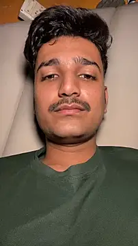 Snapshot of the_Shinchan@xh chatting on November 4, 2025, 3:16 am the Shinchanxh online show from November 4, 2025, 3:16 am