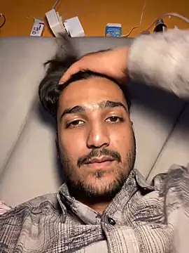 Snapshot of the_Shinchan@xh chatting on November 25, 2025, 7:47 pm the Shinchanxh online show from November 25, 2025, 7:47 pm