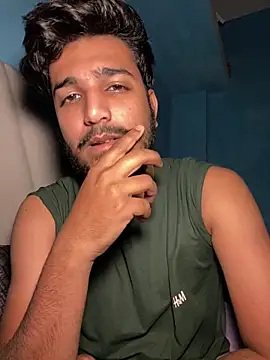 Snapshot of the_Shinchan@xh chatting on December 21, 2025, 10:06 pm the Shinchanxh online show from December 21, 2025, 10:06 pm