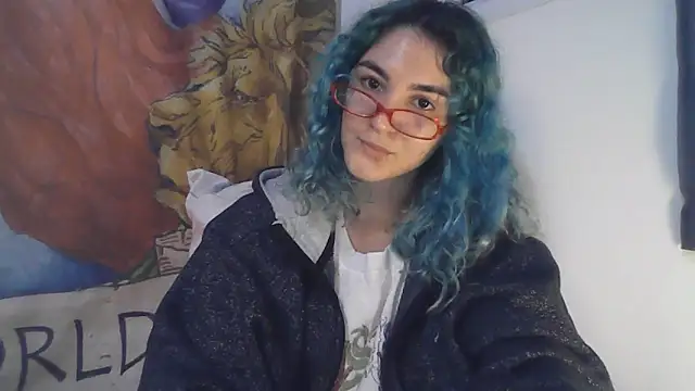 Snapshot of peetitefairy chatting on June 17, 2026, 5:10 am peetitefairy online show from June 17, 2026, 5:10 am