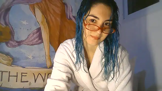 Snapshot of peetitefairy chatting on July 11, 2026, 5:10 am peetitefairy online show from July 11, 2026, 5:10 am