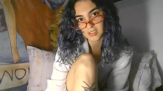 Snapshot of peetitefairy chatting on July 20, 2026, 5:22 am peetitefairy online show from July 20, 2026, 5:22 am