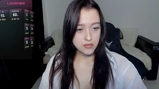 Sunshine J online show from September 10, 2025, 10:48 am