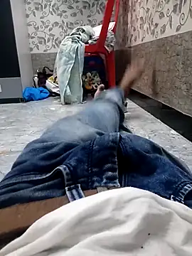 danny d 01 online show from October 22, 2025, 9:09 am