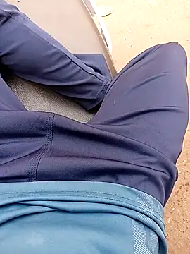 danny d 01 online show from November 25, 2025, 10:15 am