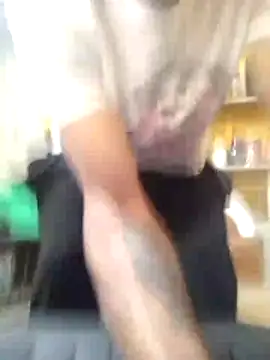 TragicAirplane168 online show from November 29, 2025, 8:23 pm