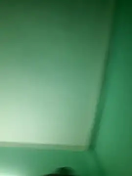 Snapshot of Emi_Fujin chatting on November 12, 2025, 11:54 am Emi Fujin online show from November 12, 2025, 11:54 am