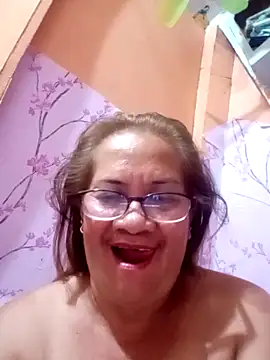 vickyhot1966 online show from November 30, 2025, 11:14 am