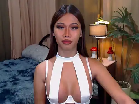 Snapshot of PIXIEWINKY chatting on October 23, 2025, 5:29 am PIXIEWINKY online show from October 23, 2025, 5:29 am