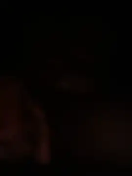 Snapshot of VIPMALLUBOY chatting on February 12, 2026, 10:16 pm VIPMALLUBOY online show from February 12, 2026, 10:16 pm