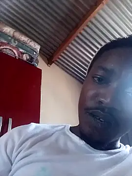 Snapshot of Hood_Bouy chatting on November 18, 2025, 11:36 am Hood Bouy online show from November 18, 2025, 11:36 am