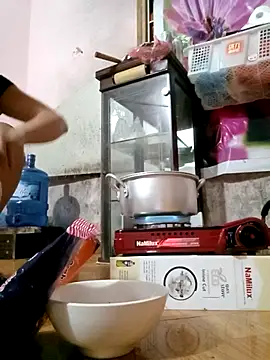 Dung-Thao19 online show from September 12, 2025, 11:21 am