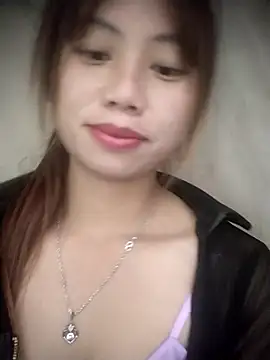 Dung-Thao19 online show from September 17, 2025, 4:03 am