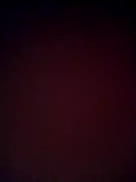 Dung-Thao19 online show from October 4, 2025, 10:35 am