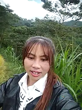 Dung-Thao19 online show from October 15, 2025, 6:24 am