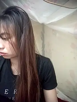 Dung-Thao19 online show from November 14, 2025, 9:13 pm