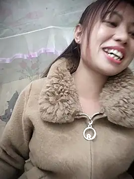 Dung-Thao19 online show from November 26, 2025, 12:39 pm