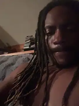 Oochiewallie online show from February 18, 2026, 6:09 am