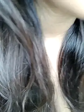 Hott Muskan online show from October 1, 2025, 11:27 am