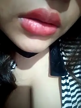 Hott Muskan online show from March 14, 2026, 7:30 pm