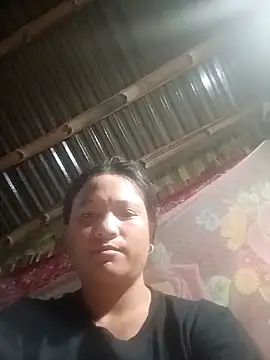 Snapshot of Love-Mama33 chatting on September 29, 2025, 12:05 am Love-Mama33 online show from September 29, 2025, 12:05 am
