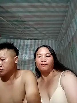 Snapshot of Love-Mama33 chatting on October 11, 2025, 1:09 pm Love-Mama33 online show from October 11, 2025, 1:09 pm