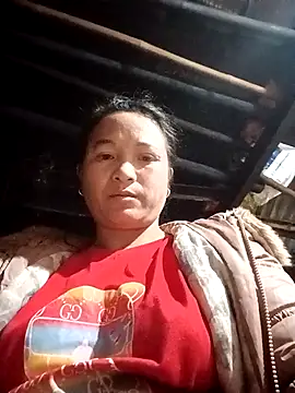 Love-Mama33 online show from November 28, 2025, 11:13 am