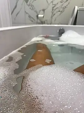 Snapshot of faithsfootsie22 chatting on September 14, 2025, 6:07 pm faithsfootsie22 online show from September 14, 2025, 6:07 pm