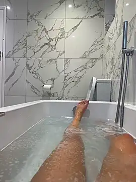 Snapshot of faithsfootsie22 chatting on September 23, 2025, 6:00 pm faithsfootsie22 online show from September 23, 2025, 6:00 pm