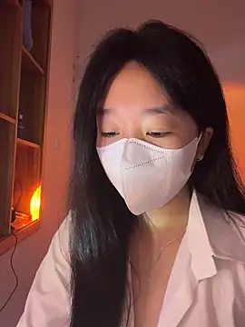 chuppy03 online show from September 15, 2025, 2:28 pm