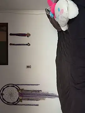  aika666  online show from January 7, 2026, 11:51 pm