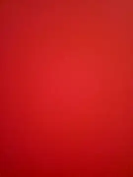  aika666  online show from February 5, 2026, 3:16 pm