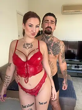 ManjaWinkler online show from January 11, 2026, 7:02 am