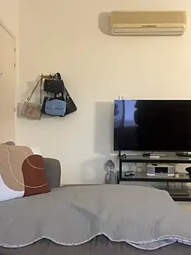 Snapshot of ManjaWinkler chatting on February 18, 2026, 5:25 am ManjaWinkler online show from February 18, 2026, 5:25 am